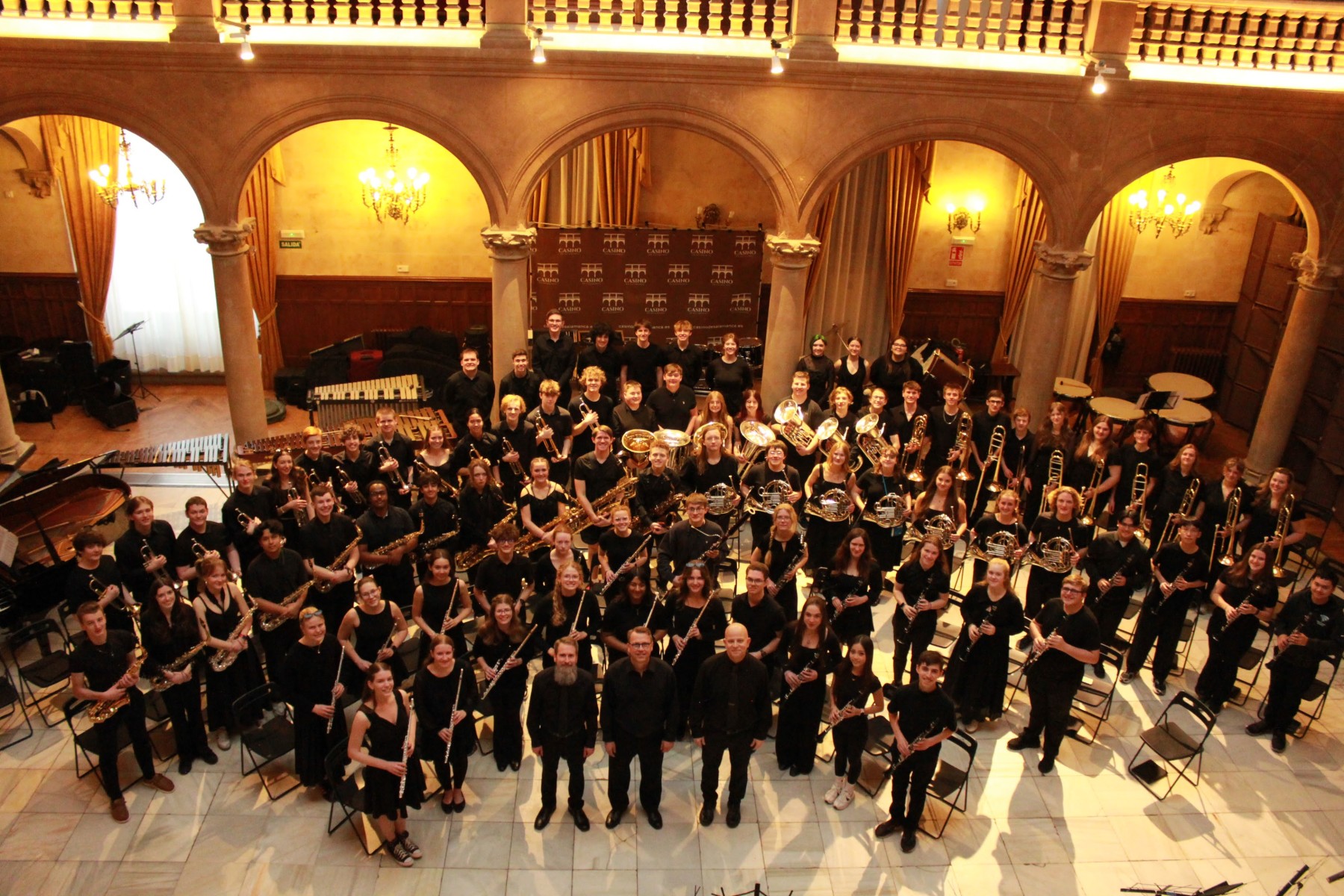 {description:attr_safe:trim}