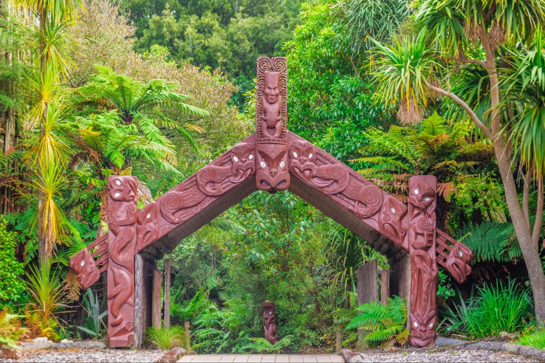 {description:attr_safe:trim}