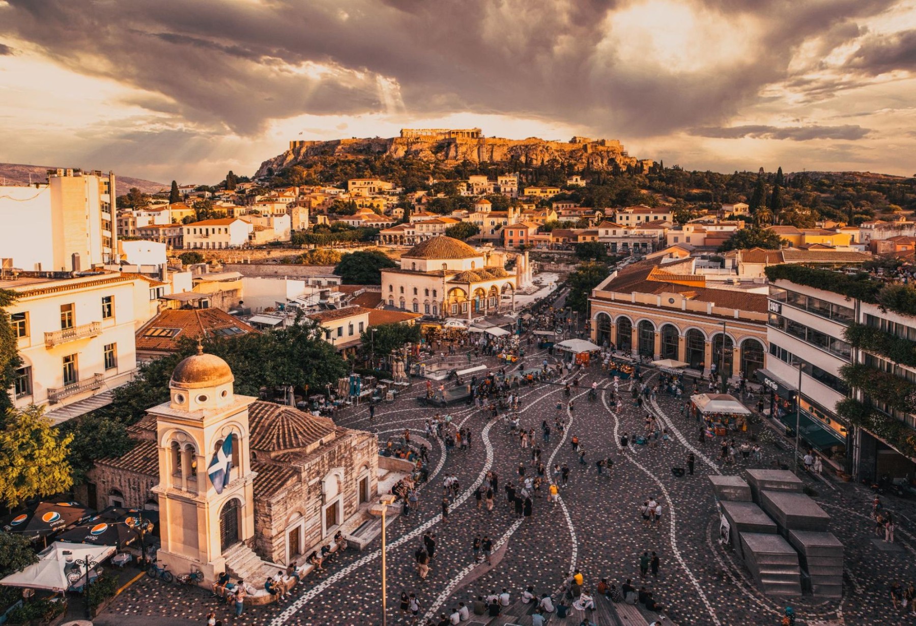 {description:attr_safe:trim}