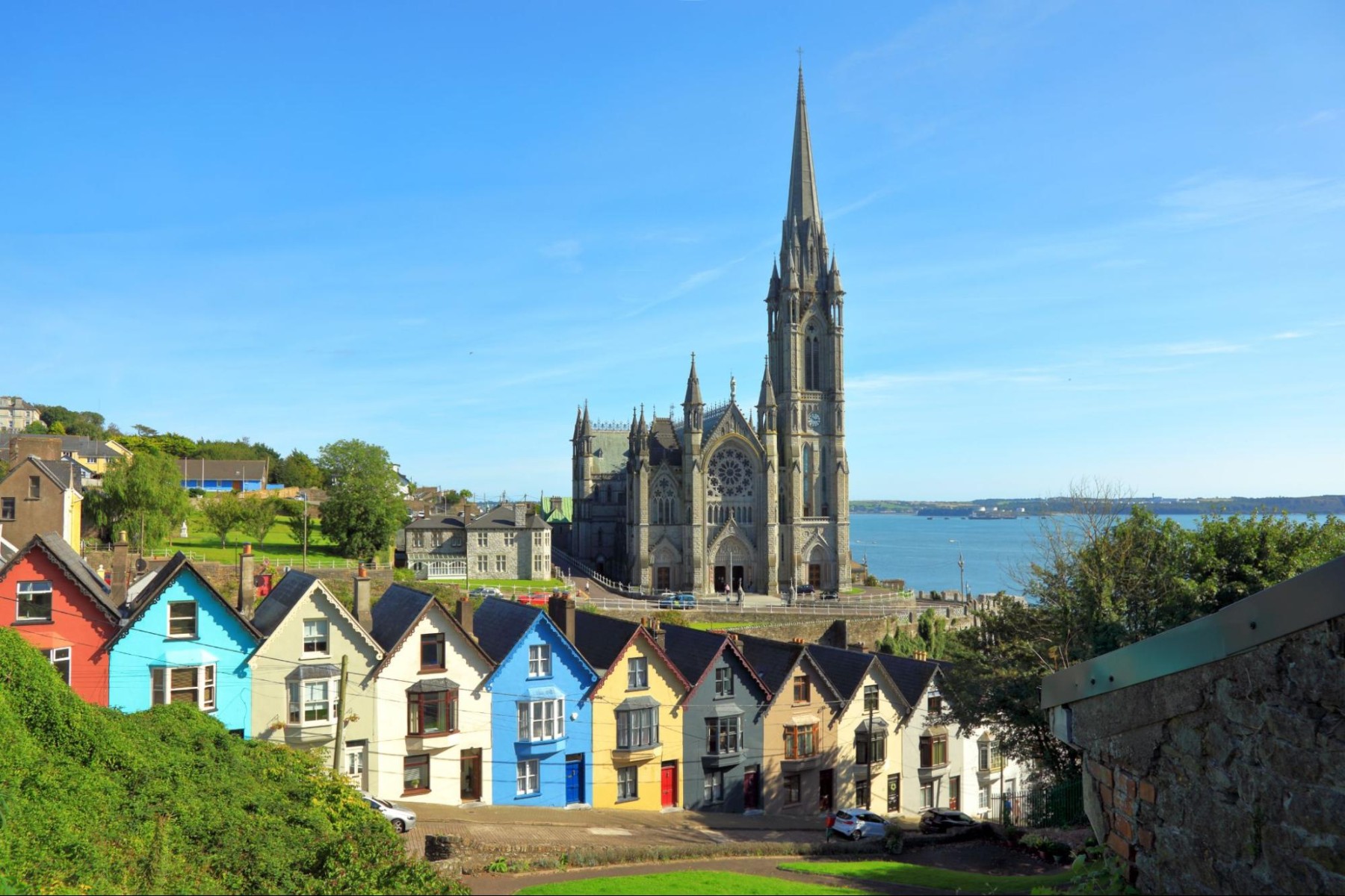 {description:attr_safe:trim}