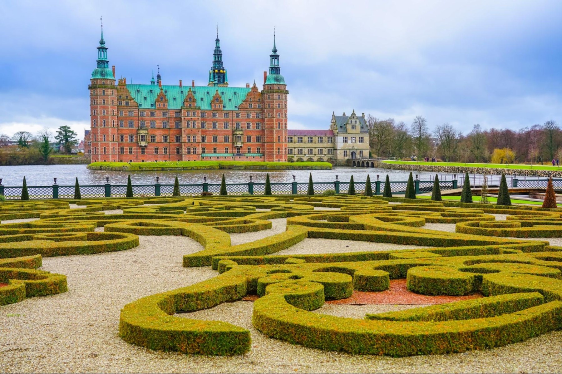 {description:attr_safe:trim}