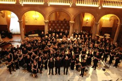 {description:attr_safe:trim}