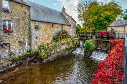 {description:attr_safe:trim}