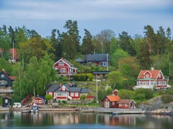 {description:attr_safe:trim}