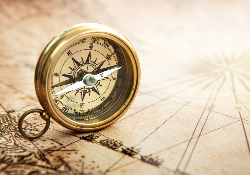 {description:attr_safe:trim}