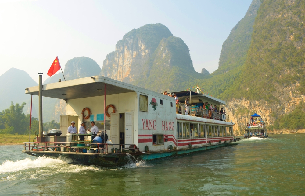 {description:attr_safe:trim}