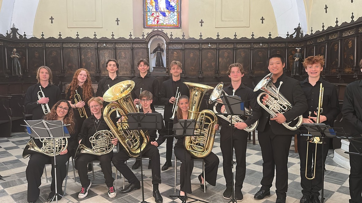 {description:attr_safe:trim}