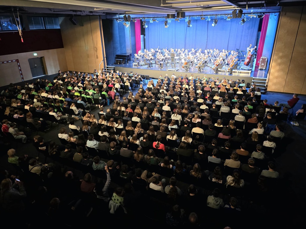 {description:attr_safe:trim}