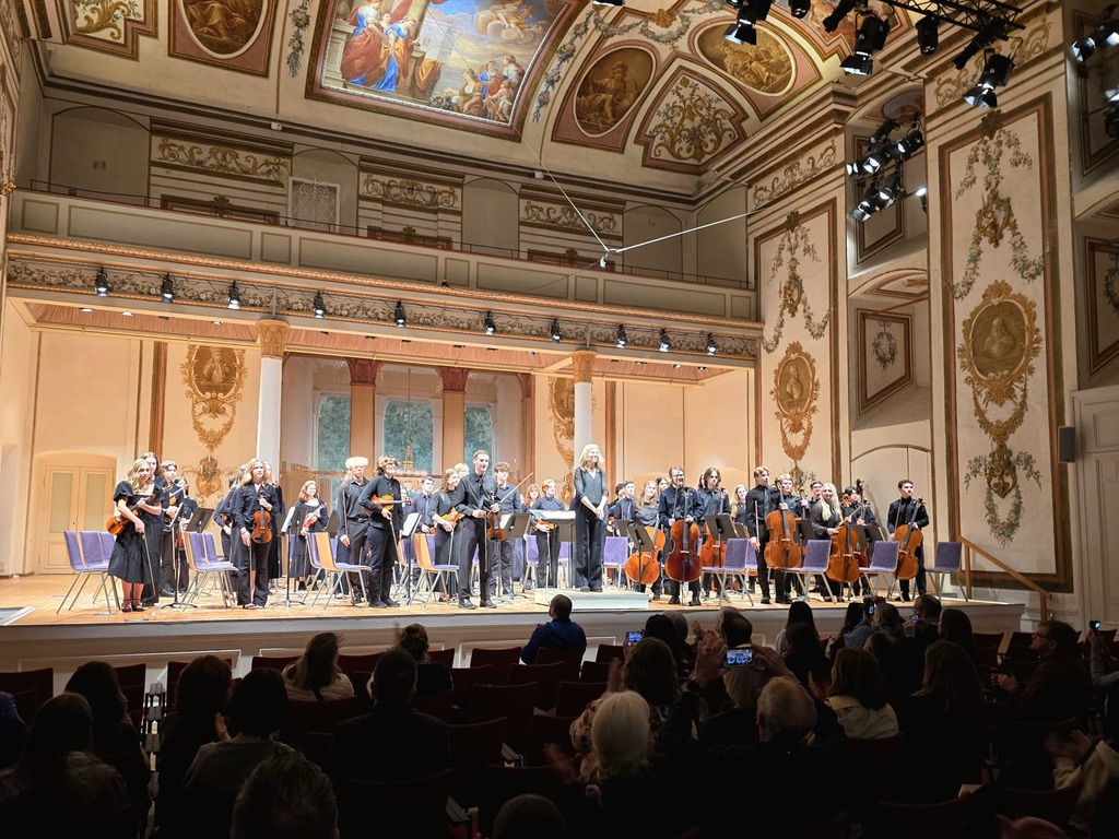 {description:attr_safe:trim}