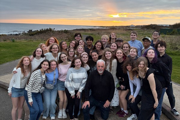 {description:attr_safe:trim}