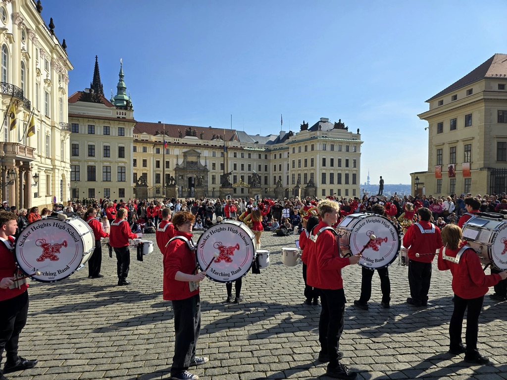 {description:attr_safe:trim}