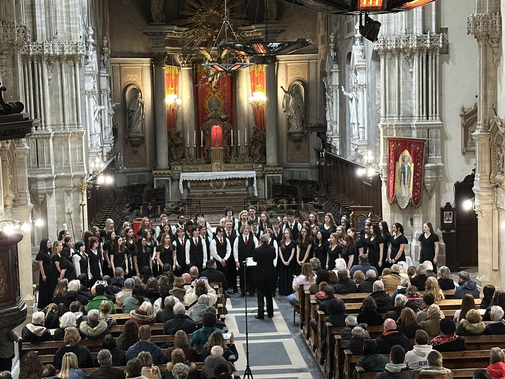 {description:attr_safe:trim}