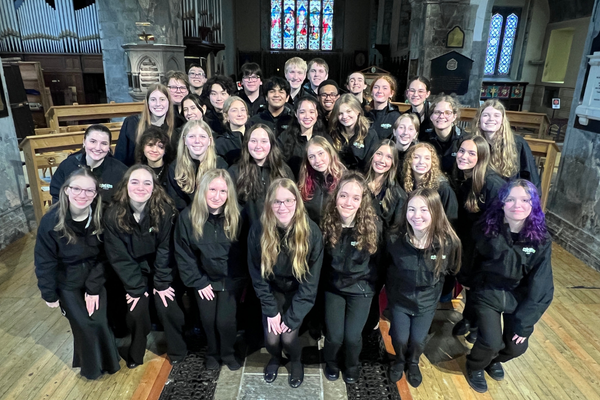 {description:attr_safe:trim}