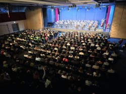 {description:attr_safe:trim}