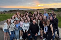 {description:attr_safe:trim}