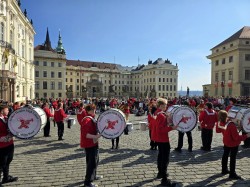 {description:attr_safe:trim}