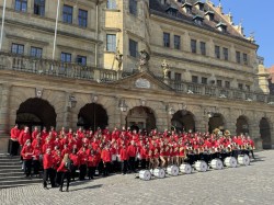 {description:attr_safe:trim}