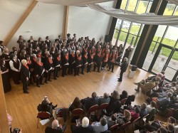 {description:attr_safe:trim}