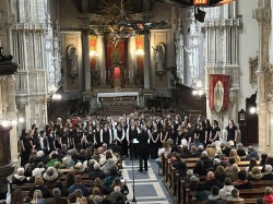 {description:attr_safe:trim}